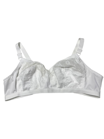 Lenjerii si pijamale - Sutien                     110 A