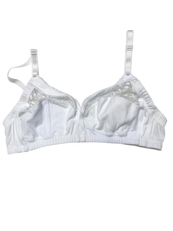 Lenjerii si pijamale - Sutien                         80 B