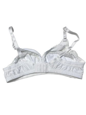 Sutien                         80 B [1]