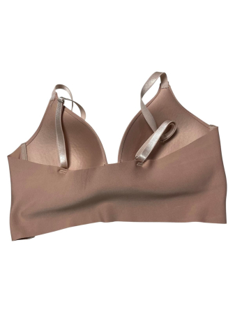 Sutien                                85 C [1]