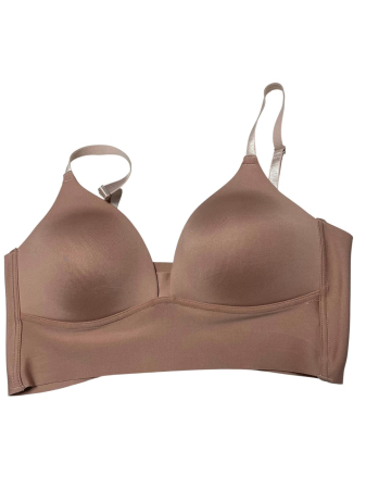 Femei - Sutien                                85 C