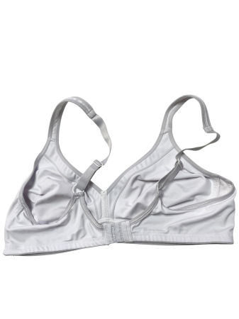 Sutien                         90 C [1]