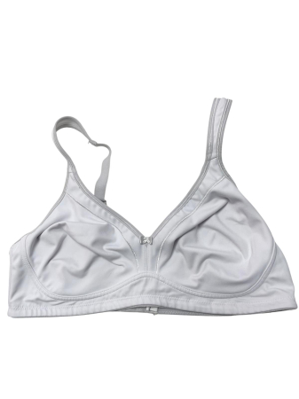 Lenjerii si pijamale - Sutien                         90 C