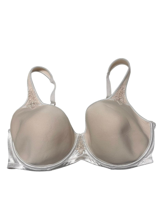 Lenjerii si pijamale - Sutien                         90 E