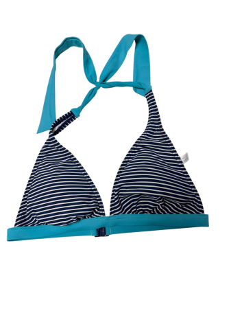 Costume de baie - Sutien baie                        L