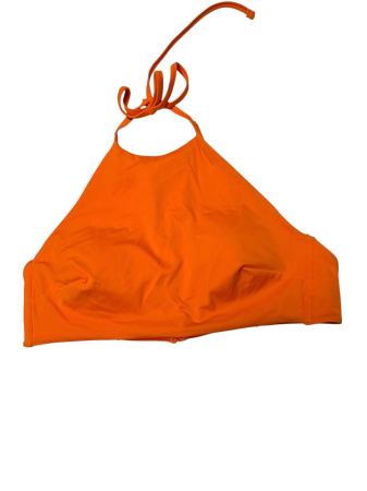 Costume de baie - Sutien baie                     M