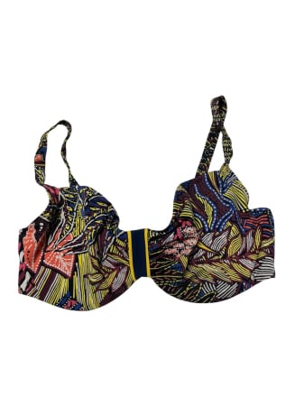 Femei - Sutien baie                       XL