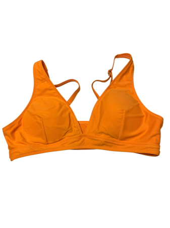 Costume de baie - Sutien baie                         XL