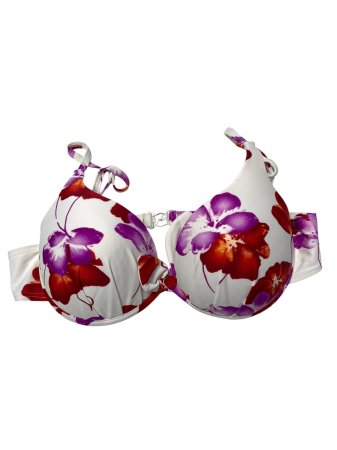 Costume de baie - Sutien baie                        XL