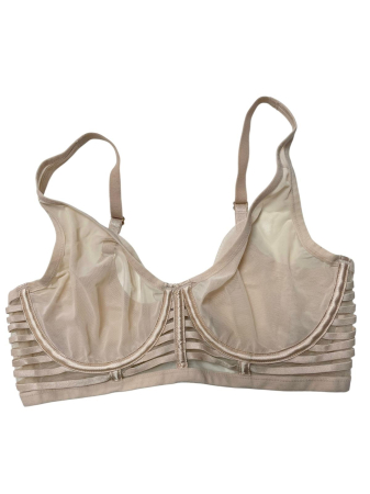 Lenjerii si pijamale - Sutien                          S