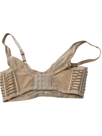 Sutien                          S [1]