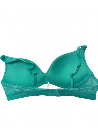 Sutien                            70 G [1]