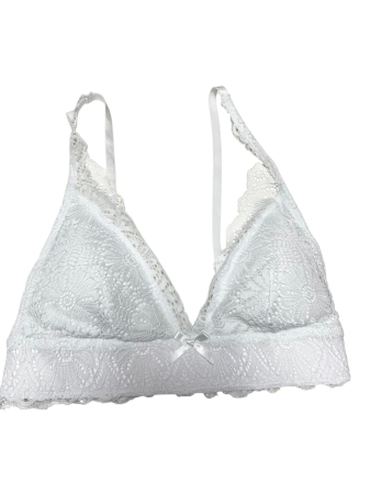 Sutien                            XS [1]