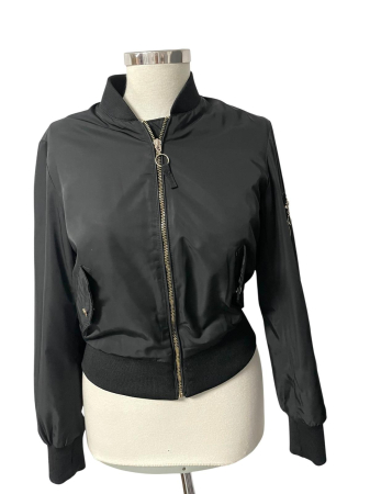 Geci - Tally Weijl geaca                                 XS