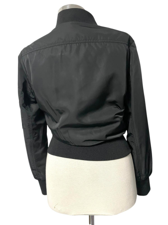 Tally Weijl geaca                                 XS [2]