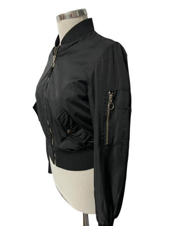 Tally Weijl geaca                                 XS [1]