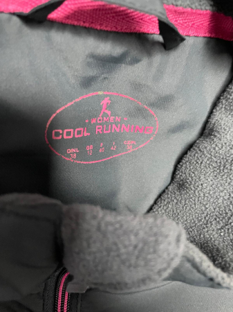 TCM geaca                           L [2]