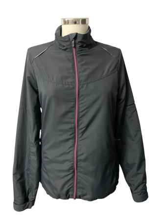 Geci - TCM geaca                           L