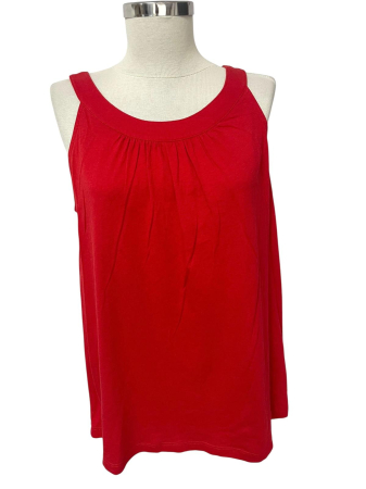 Tricouri si maiouri - TCM maiou                        L