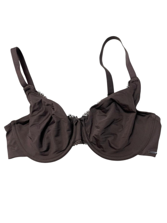 Lenjerii si pijamale - TCM sutien                          85 C