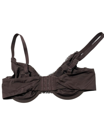 TCM sutien                          85 C [1]