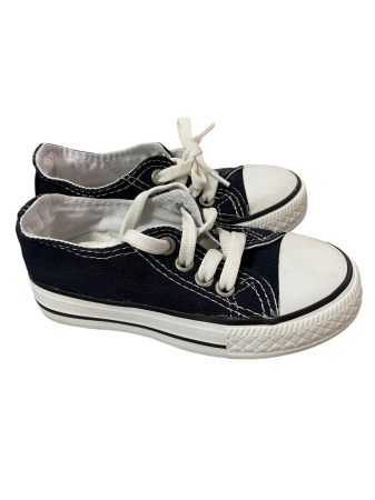 Tenisi                 26 [1]