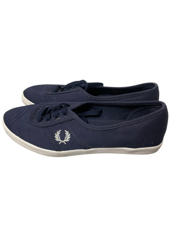 Incaltaminte - Tenisi Fred Perry                36