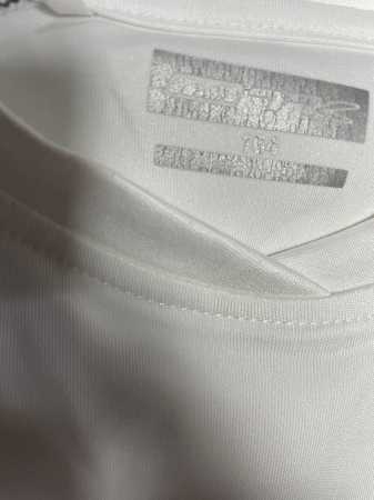 TK tricou                         164 [2]