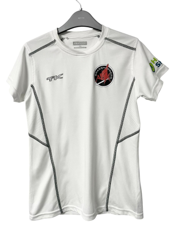 Tricouri si maiouri - TK tricou                         164