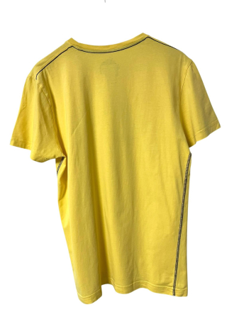 Tom Tailor tricou                    M [1]