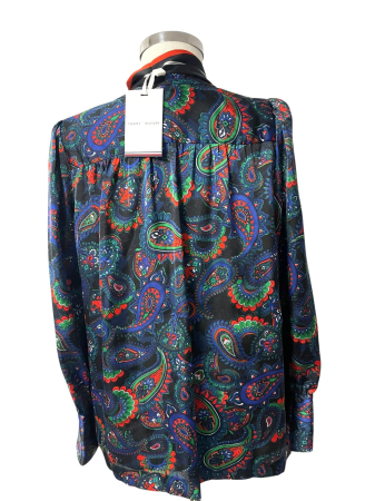 Tommy Hilfiger bluza                        M-L [3]