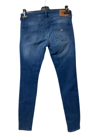Tommy Jeans                              M [1]