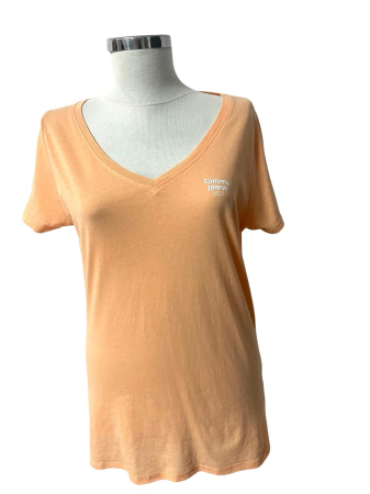 Tricouri si maiouri - Tommy Jeans tricou                      L