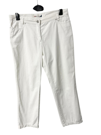 Femei - Toni blugi                     XL