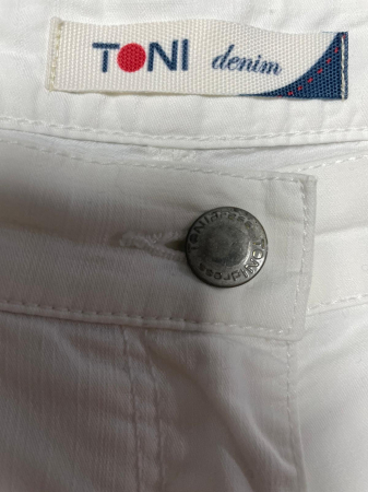 Toni blugi                     XL [2]