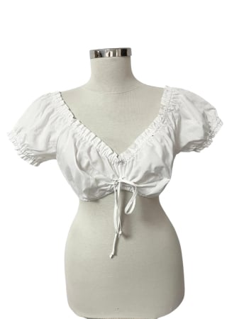 Bluze/Topuri - Top                 M