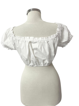 Top                 M [1]