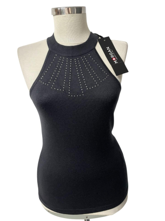 Bluze/Topuri - Top Morgan                           XS