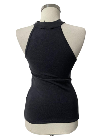 Top Morgan                           XS [1]