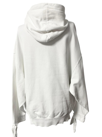 Top Shop hanorac                            XL [1]