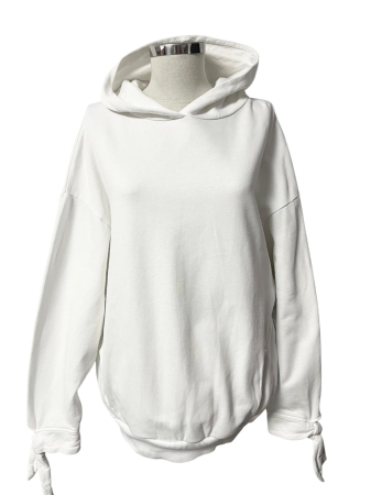 Hanorace - Top Shop hanorac                            XL