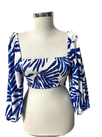 Bluze/Topuri - Top                        XS