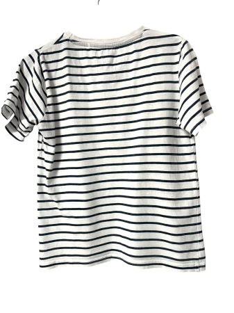 Topolino tricou                           122 [1]