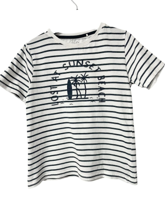 Tricouri si maiouri - Topolino tricou                           122