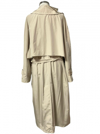 Trench Mango                           3XL [1]