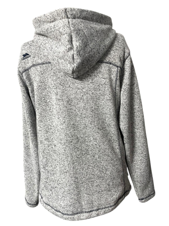 Trespass hanorac                         XL [1]