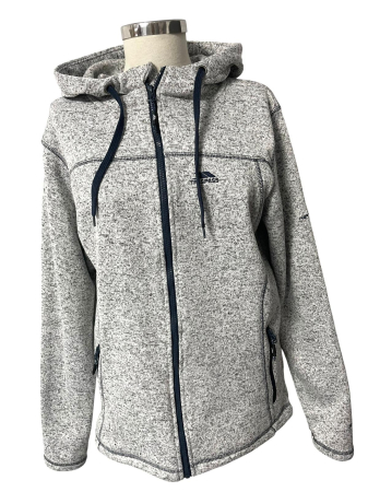 Hanorace - Trespass hanorac                         XL