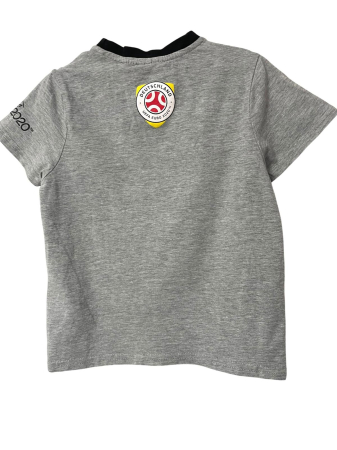 Tricou                             110-116 [1]