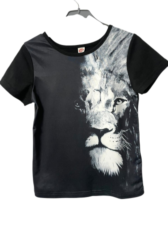 Tricouri si maiouri - Tricou                       110