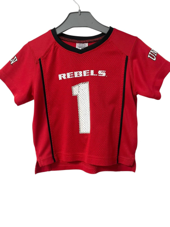 Tricouri si maiouri - Tricou                              2 ani